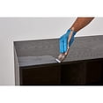 thumbnail image 3 of Minwax 244444444 0.5 Point Semi Gloss Polycrylic Protective Finish, 3 of 5