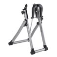 thumbnail image 4 of Bike Bicycle Wheel, Maintenance Cycling Accessory Truing Stand Parts, 4 of 8