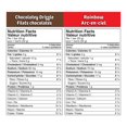 thumbnail image 2 of Kellogg's Rice Krispies Square Bars, Variety Box of 30 Bars, 2 of 5