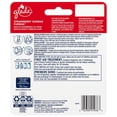 thumbnail image 3 of Glade Plugins® Air Freshener Oil Refill, Strawberry Sundae Funday, 3 of 9