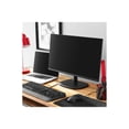 thumbnail image 5 of ONN.27 MONITOR, 5 of 5