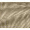 thumbnail image 5 of oneOone Viscose Jersey Fabric Gingham Check Print Fabric BTY 60 Inch Wide, 5 of 5