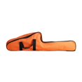 thumbnail image 1 of Sac de Transport Portable, Sac d'Outils de Transport Imperméable à l'Eau de Protection Complète, Support de Sacs de Stockage de Protection Oxford, 1 of 8