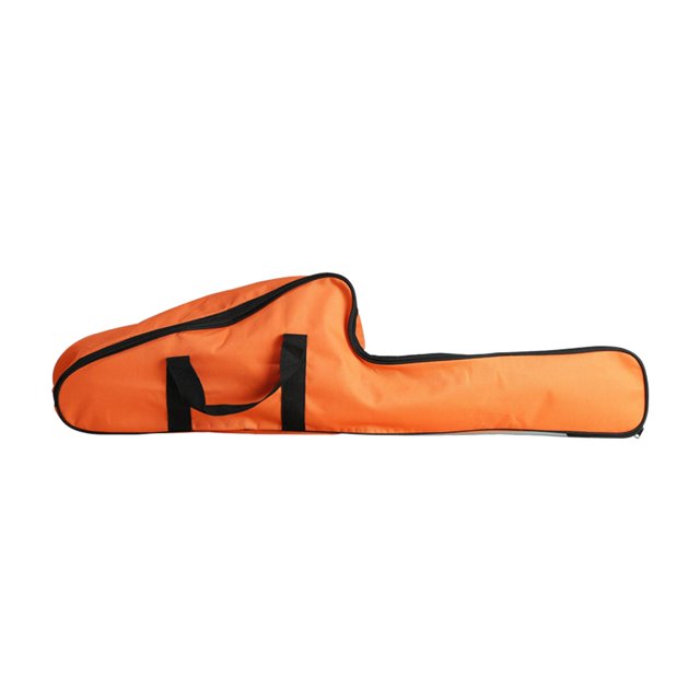 Sac de Transport Portable, Sac d'Outils de Transport Imperméable à l'Eau de Protection Complète, Support de Sacs de Stockage de Protection Oxford