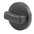 thumbnail image 3 of Fuel   Fuel   Gas Filler   Diesel Fuel   Car Fuel   Fuel   for  1404700005, 3 of 8
