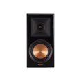 thumbnail image 2 of Klipsch RP-500MB Référence Premier Moniteur de 5,25 Po Bibliothèque Noir (Paire), 2 of 4