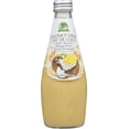 thumbnail image 1 of Evergreen Mango Coconut Milk, 1 of 5