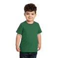 thumbnail image 1 of Port & Company Toddler Fan Favorite Tee. PC450TD, 1 of 1