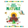 thumbnail image 1 of NATURE, 1 of 3
