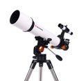 thumbnail image 1 of CELESTRON Astronomical Telescope SCTW-70 Built In Theodolite Multi-layer Coating HD, 1 of 8