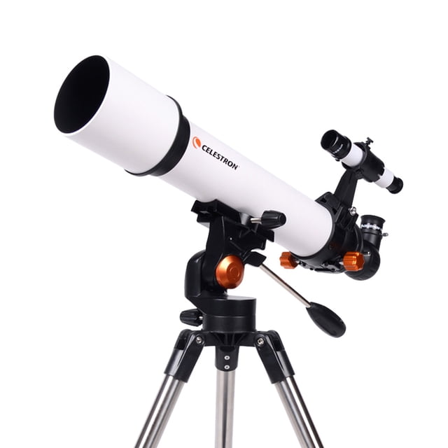 CELESTRON Astronomical Telescope SCTW-70 Built In Theodolite Multi-layer Coating HD