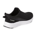 thumbnail image 4 of Athletic Works Men'S Ez On Walking Sneakers, 4 of 4