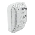 thumbnail image 3 of Linksys RE7350 Wifi 6 Range Extender, AX1800, 3 of 6