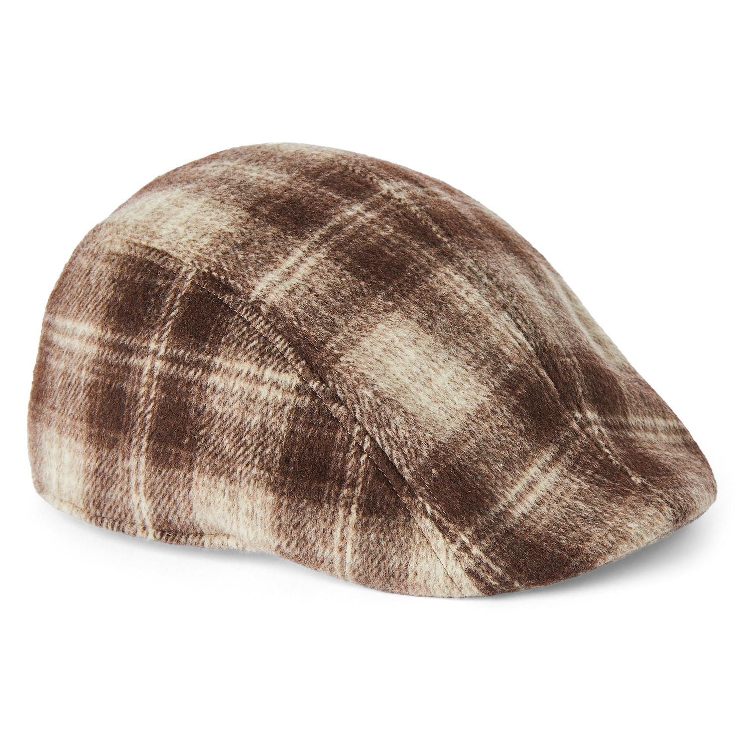 George Men's Ivy Cap