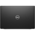 thumbnail image 2 of Dell Latitude 7400 14 Pouces Ordinateur Portable FHD - Intel Core i5 8e Gén / 32 Go RAM / 1 To SSD - (Reconditionné), 2 of 5