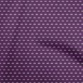 thumbnail image 1 of oneOone Georgette Viscose Wine Fabric Asian Block Sewing Craft Projects Fabric Prints By Yard 42 Inch Wide, 1 of 4