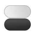 thumbnail image 1 of Yhmxh Pare-Soleil en Alliage de Titane pour Voiture, Rideau Pare-Soleil pour Voiture, Couverture Pare-Soleil pour Voiture, Outils Automobiles, Décorations, 1 of 6