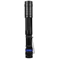 thumbnail image 3 of Police Security Lampe de poche Sleuth 2.0, 3 of 4