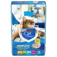 thumbnail image 3 of Cat Chow Complete Advanced Nutrition, Dry Cat Food 8kg, 3 of 10