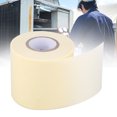 thumbnail image 3 of Bandage en PVC Résistant à la Corrosion, Bandage pour Tube de Climatisation, Bandage en PVC pour Maison, 3 of 8