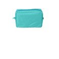 thumbnail image 1 of Port Authority Stash Dimensional Pouch (5-Pack) BG916, 1 of 1