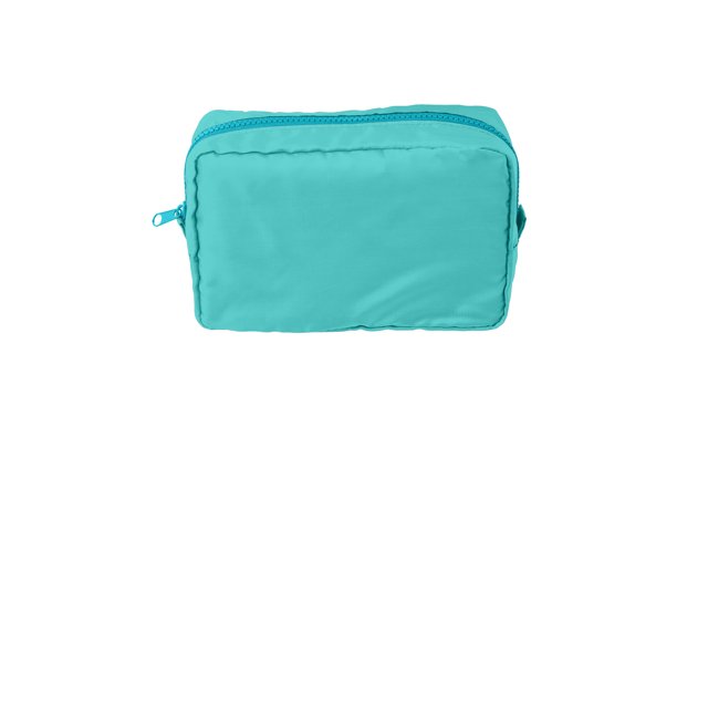 Port Authority Stash Dimensional Pouch (5-Pack) BG916