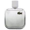 thumbnail image 2 of Lacoste Eau de Lacoste L.12.12 Blanc EAU Intense For Him EDT 100ml / 3.3oz, 2 of 3