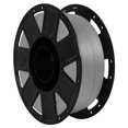 thumbnail image 2 of Creality Ender-PLA Filament for 3D Printer - Grey, 2 of 3