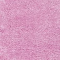 thumbnail image 4 of SAFAVIEH August Carlene Tapis Peluche Shag, 4 of 8