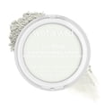 thumbnail image 1 of Bare Focus Poudre de Finition Clarifiante, 1 of 2