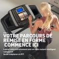 thumbnail image 3 of NORDICTRACK T 6.5 S, 3 of 17