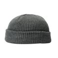 thumbnail image 1 of MesaSe Beanie Wool Fashion Keep Warm Fleeced Hat Multipurpose Winter Breathable Sports Caps, 1 of 6