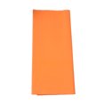 thumbnail image 2 of yulier Large Plastic Table Cloth 54 x 108 Inch Disposable Tablecloths Rectangle Table Cover for Parties Wedding Picnic Outdoor, Leakproof, Orange, 2 of 7