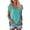 GN2, variant on Womens T Shirts Short Sleeve V Neck Basic Tees Womens Summer Clothes Casual Tops for Women