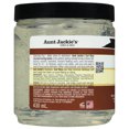 thumbnail image 2 of AUNT JACKIE'S COCONUT CRÈME RECIPES CURL BOSS COCONUT CURLING GELEE, 2 of 2