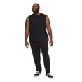 thumbnail image 2 of George Big Men's Muscle Tank, 2 of 6