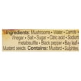 thumbnail image 4 of Wolski Pickled Mushrooms, 4 of 5