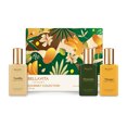 thumbnail image 1 of Bellavita Gourmet Collection Gift Set, Perfumes for Women and Men, 3 pc, 1 of 9