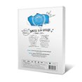 thumbnail image 3 of Skool Luv Affair (Special Addition) CD/DVD by BTS 3Disc, 3 of 9