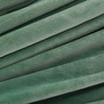 thumbnail image 4 of UsRHHA Cool Breathable Milk Velvet Comforter, Solid Colour Washable for Summer Bedding, Comforter Bed Comforter, 4 of 7