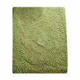 thumbnail image 1 of VogueV Tapis en Mélange de Soie - Tapis Luxueux pour Salon Vert 2, 1 of 7