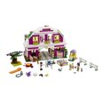 thumbnail image 2 of LEGO LEGO® Friends - Sunshine Ranch (41039), 2 of 2