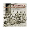 thumbnail image 1 of Primeval Blues Rags and Gospel Songs, 1 of 1