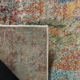 thumbnail image 4 of Safavieh Monaco Rowena Abstract Area Rug, 4 of 4