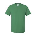 thumbnail image 1 of Jerzees Dri-Power T-Shirt for Women, 1 of 1