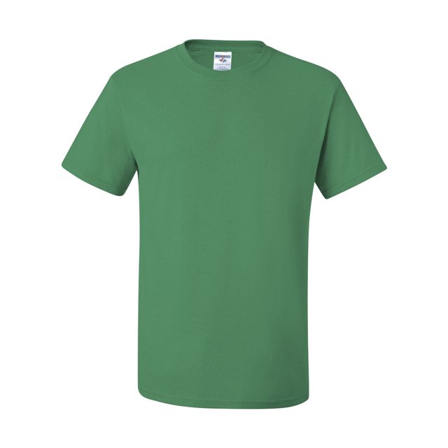 Jerzees Dri-Power T-Shirt for Women
