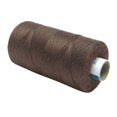 thumbnail image 1 of New Grey 10 Pcs Quilting Sewing Supplies Spun Polyester Wholesale Thread Spool, 1 of 4