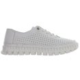 thumbnail image 1 of Bernie Mev Women's TW Knowles Leather Sneaker, 1 of 1