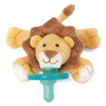 thumbnail image 3 of WubbaNub Infant Baby Pacifier -  Baby Lion, 3 of 4