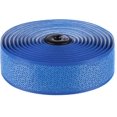 thumbnail image 1 of Lizard Skins Unisex's DSP Bar V2 Handlebar Grip Tape, Cobalt Blue, One Size, 1 of 2